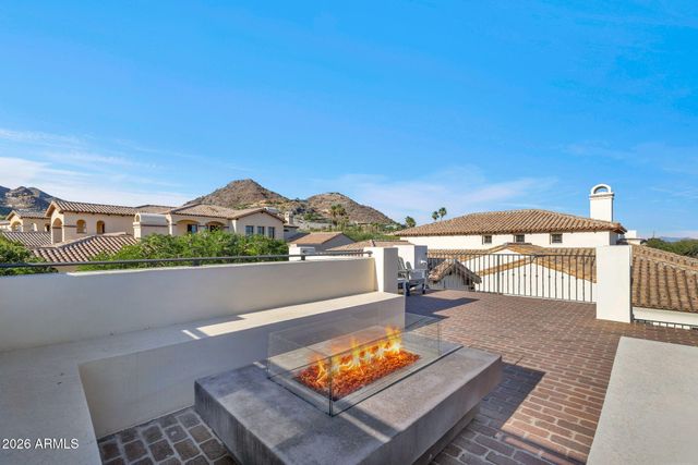 6615 N 39TH Way, Paradise Valley, AZ 85253