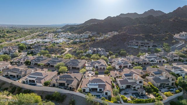 6615 N 39TH Way, Paradise Valley, AZ 85253