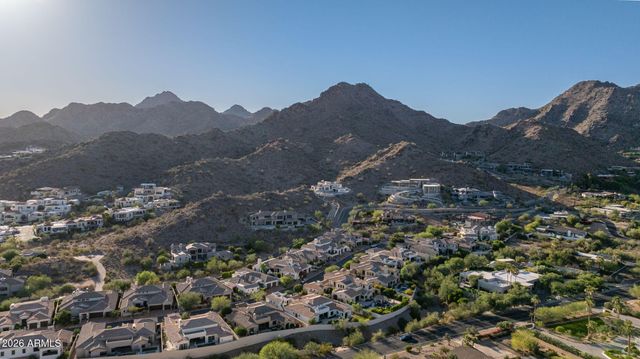 6615 N 39TH Way, Paradise Valley, AZ 85253