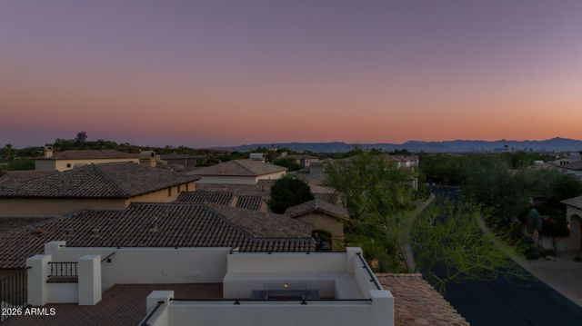 6615 N 39TH Way, Paradise Valley, AZ 85253