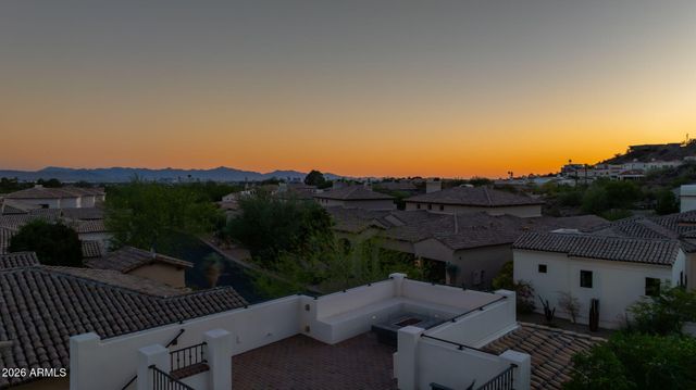 6615 N 39TH Way, Paradise Valley, AZ 85253