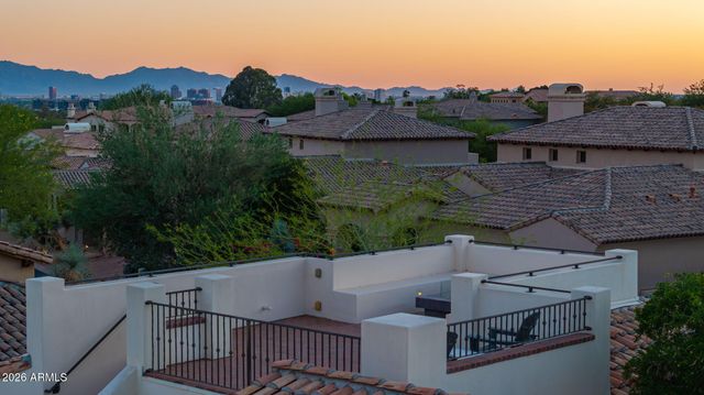 6615 N 39TH Way, Paradise Valley, AZ 85253