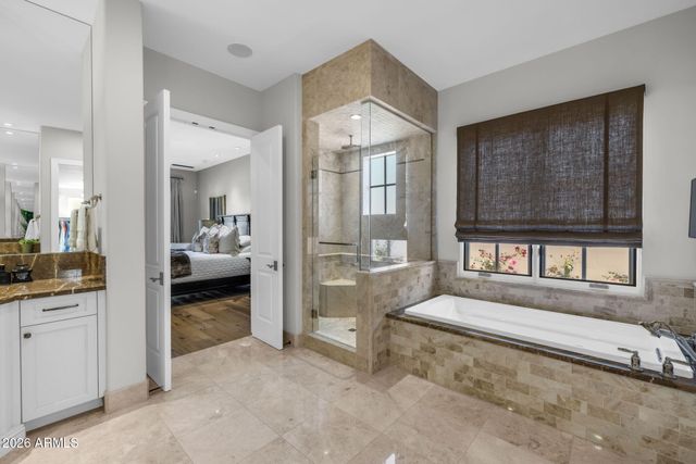 6615 N 39TH Way, Paradise Valley, AZ 85253