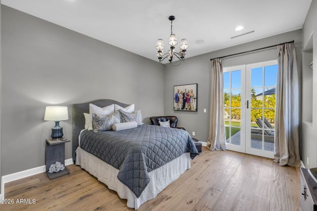 6615 N 39TH Way, Paradise Valley, AZ 85253