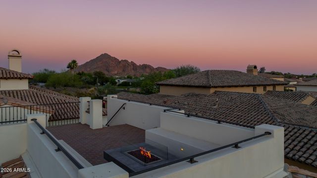 6615 N 39TH Way, Paradise Valley, AZ 85253