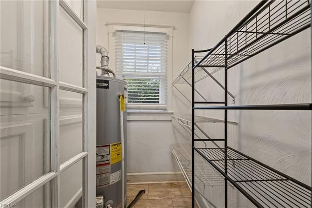 343 Mt Vernon AVE, Portsmouth, VA 23707