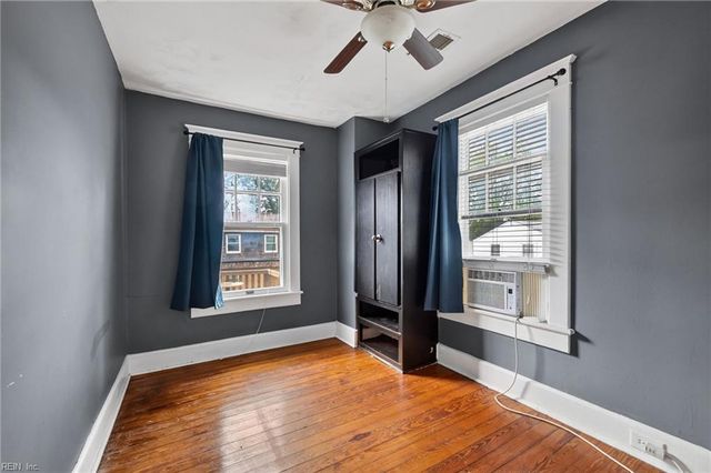 343 Mt Vernon AVE, Portsmouth, VA 23707