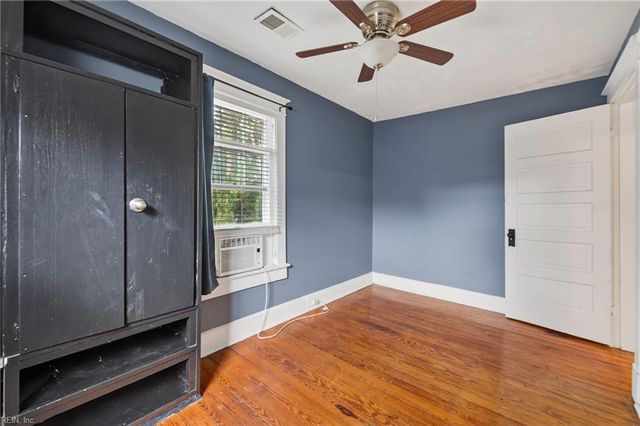 343 Mt Vernon AVE, Portsmouth, VA 23707