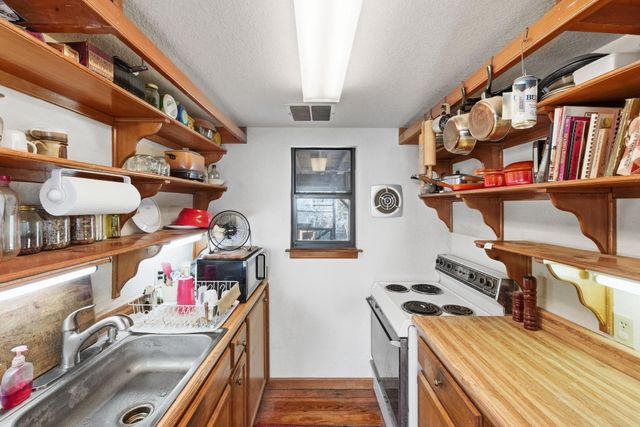 12424 Fitzhugh RD, Austin, TX 78736