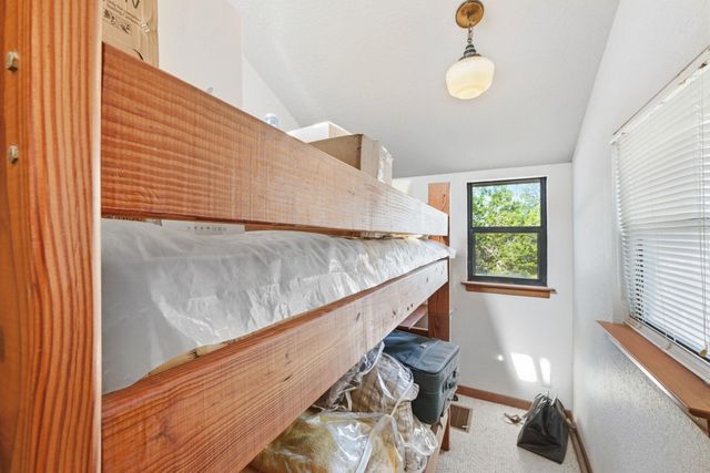 12424 Fitzhugh RD, Austin, TX 78736