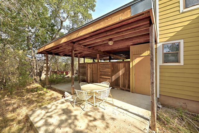 12424 Fitzhugh RD, Austin, TX 78736