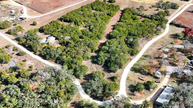 12424 Fitzhugh RD, Austin, TX 78736