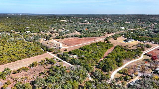 12424 Fitzhugh RD, Austin, TX 78736