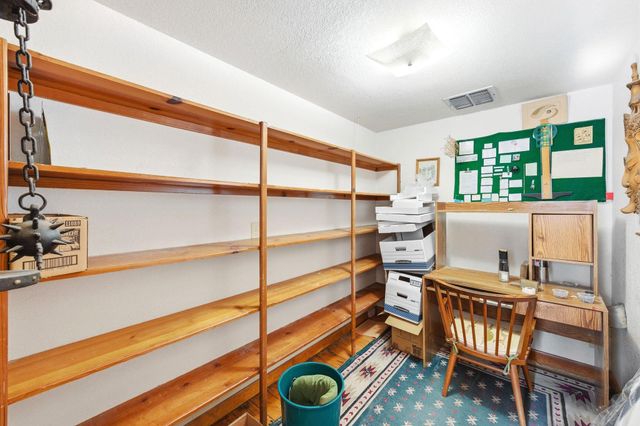 12424 Fitzhugh RD, Austin, TX 78736