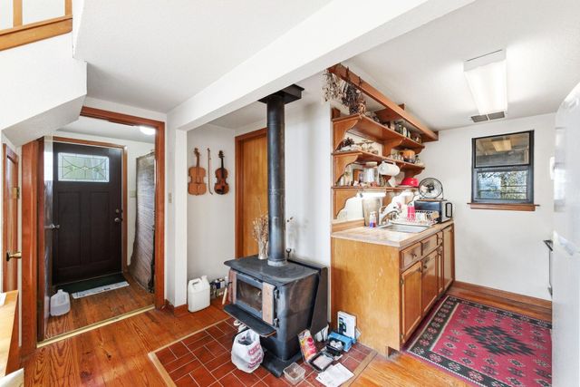 12424 Fitzhugh RD, Austin, TX 78736