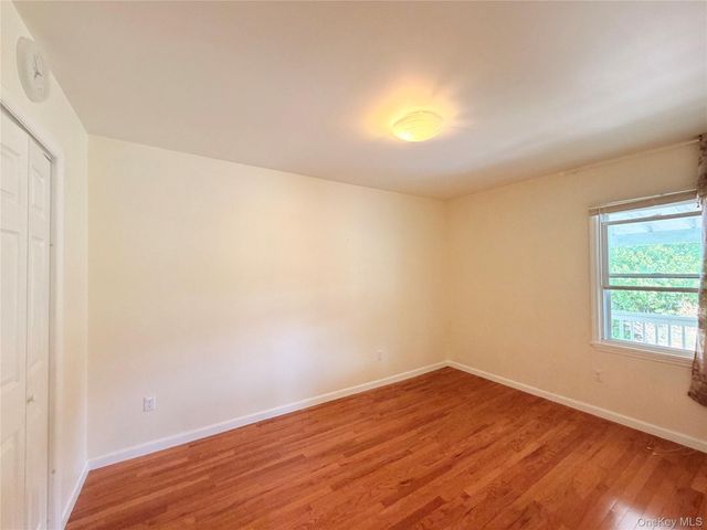 60 Hammond Street, Port Jervis, NY 12771