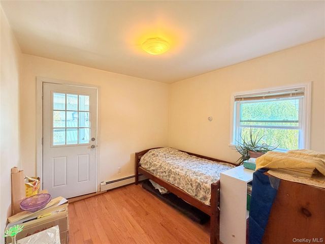 60 Hammond Street, Port Jervis, NY 12771