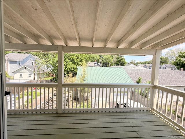 60 Hammond Street, Port Jervis, NY 12771