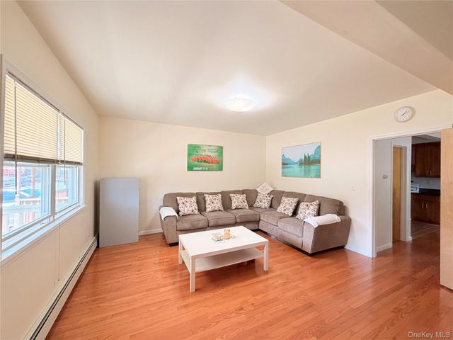 60 Hammond Street, Port Jervis, NY 12771
