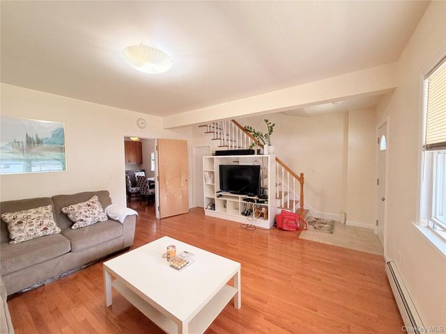 60 Hammond Street, Port Jervis, NY 12771