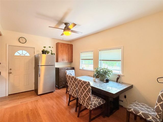 60 Hammond Street, Port Jervis, NY 12771
