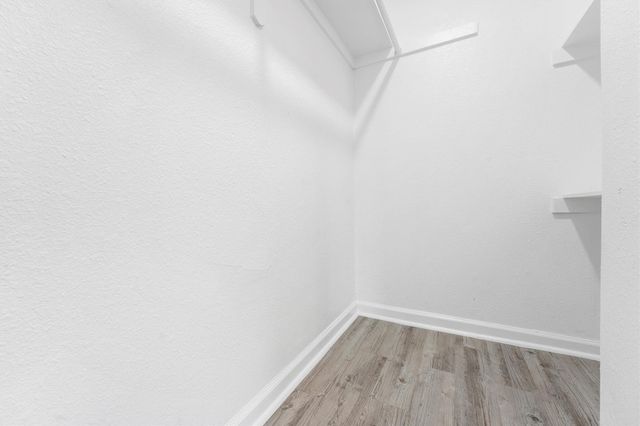 1509 Stanton Drive, Alvin, TX 77511