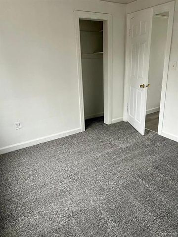 2180 Olive Avenue, Lincoln Park, MI 48146