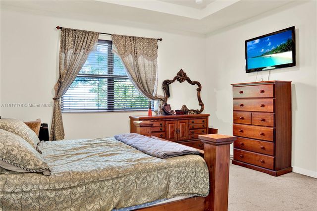 217 NE 23rd Ter, Homestead, FL 33033