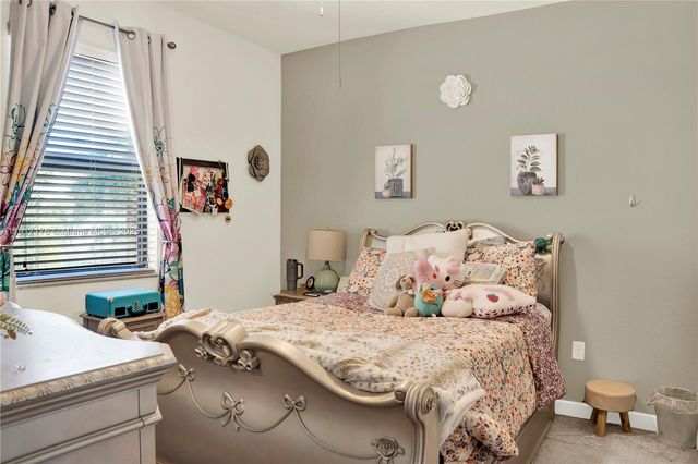 217 NE 23rd Ter, Homestead, FL 33033