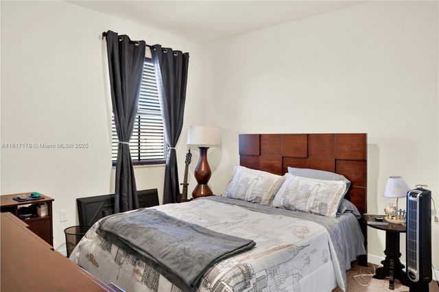 217 NE 23rd Ter, Homestead, FL 33033