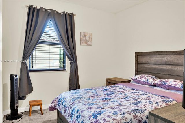 217 NE 23rd Ter, Homestead, FL 33033