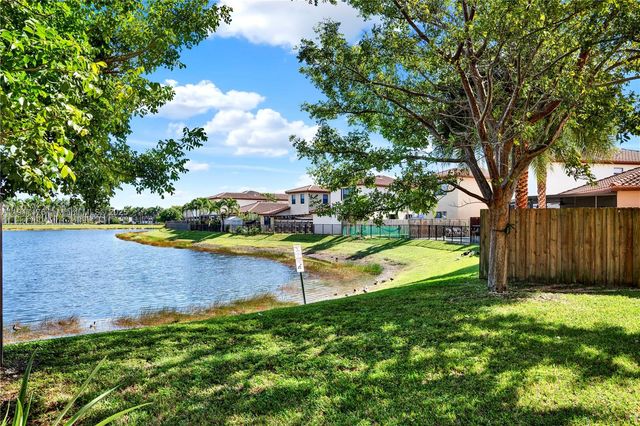 217 NE 23rd Ter, Homestead, FL 33033