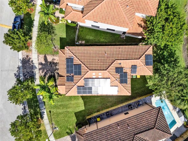 217 NE 23rd Ter, Homestead, FL 33033