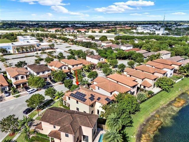 217 NE 23rd Ter, Homestead, FL 33033