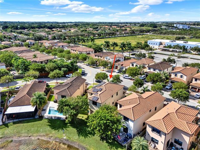 217 NE 23rd Ter, Homestead, FL 33033