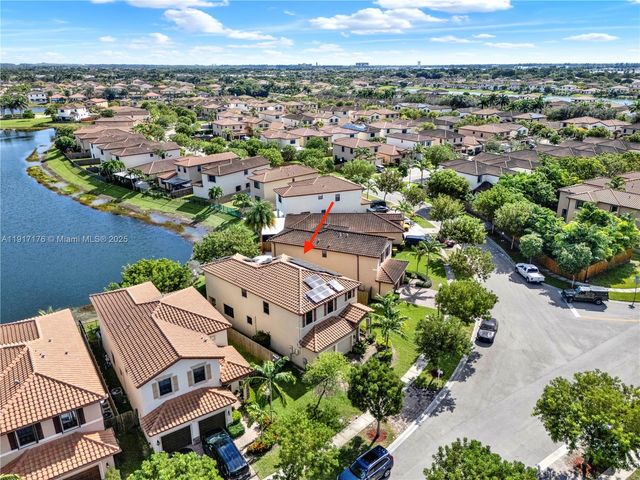 217 NE 23rd Ter, Homestead, FL 33033