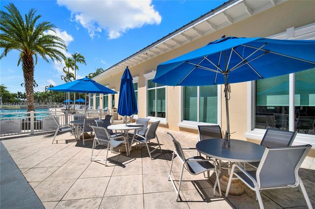 217 NE 23rd Ter, Homestead, FL 33033