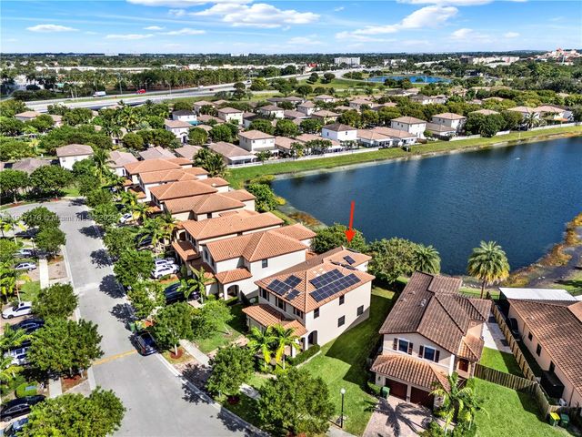 217 NE 23rd Ter, Homestead, FL 33033