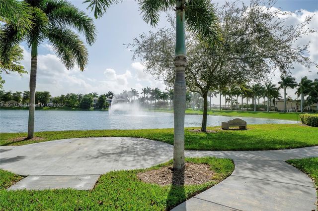 217 NE 23rd Ter, Homestead, FL 33033