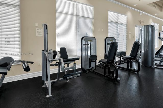 217 NE 23rd Ter, Homestead, FL 33033