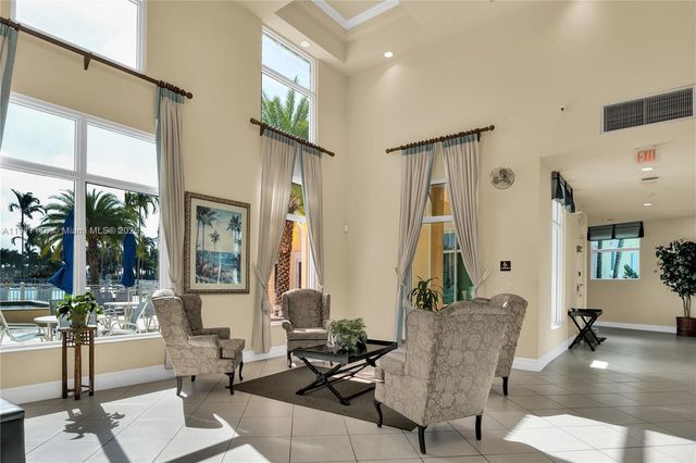 217 NE 23rd Ter, Homestead, FL 33033