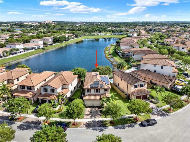 217 NE 23rd Ter, Homestead, FL 33033