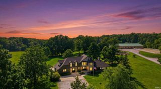 10680 S 700 E-92, Roanoke, IN 46783