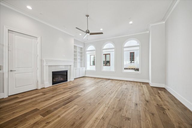 5213 Feagan Street H, Houston, TX 77007