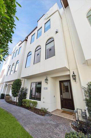 5213 Feagan Street H, Houston, TX 77007