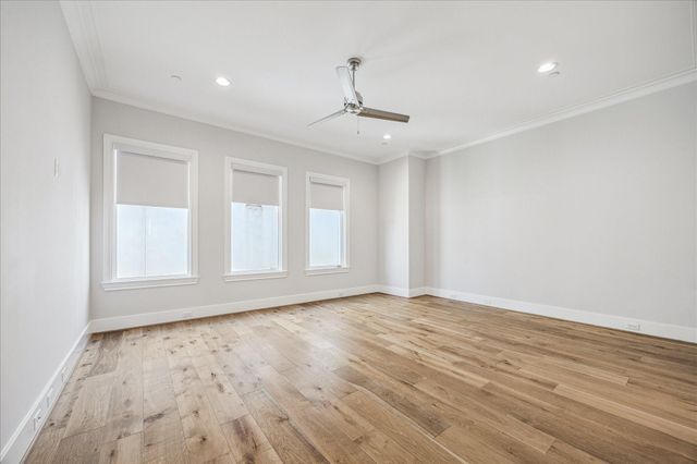 5213 Feagan Street H, Houston, TX 77007