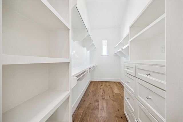 5213 Feagan Street H, Houston, TX 77007