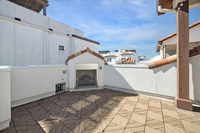 5213 Feagan Street H, Houston, TX 77007