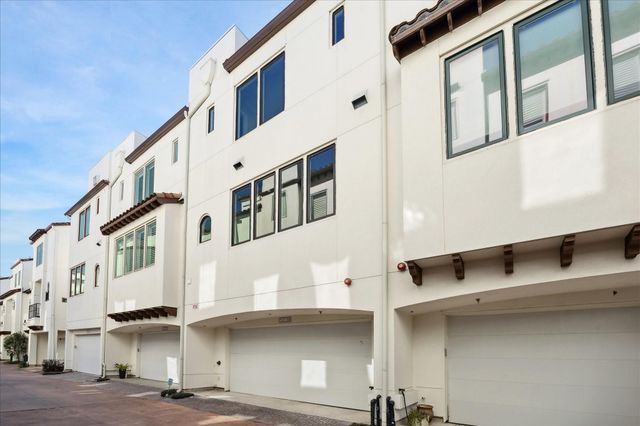 5213 Feagan Street H, Houston, TX 77007