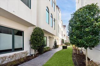 5213 Feagan Street H, Houston, TX 77007